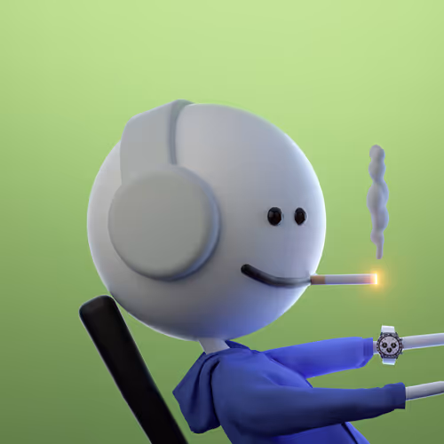 Item #108171918445259117466699446740306111434095439669147294215594021367738309541889 Media