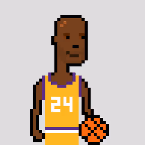 Item #12167724773553145063444297811765040824333827006418573725633675754864027631626 Media