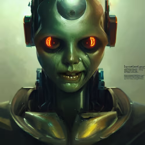 Item #106519236750402498265308499621612852683576651662669602673389270292041520119809 Media