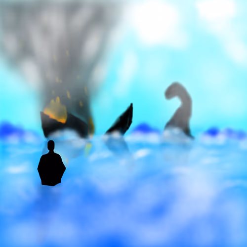 Item #56047253564673782400734166483678762360146855145602037382741788518011723841537 Media