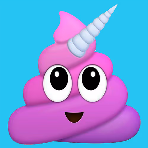 Item #43235843197448679593245637679388177085441291133545578383107794960720802611201 Media