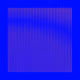 8446231778204036088598873630199886747849421738487104550733680217026772074497