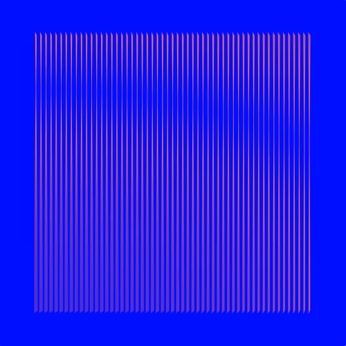 Item #8446231778204036088598873630199886747849421738487104550733680217026772074497 Media