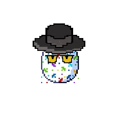 qwertzuio