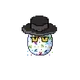 qwertzuio