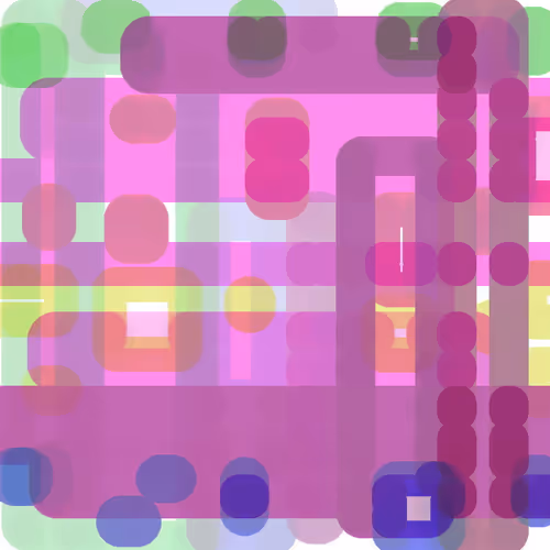 Item #51737037309827979328808096631465171988282262546487082904930668362522649690113 Media