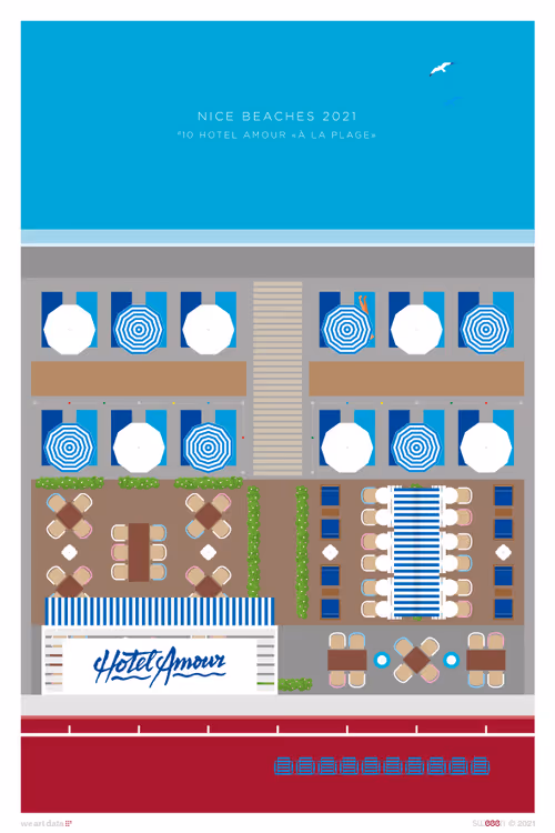 Item #50037483554939511813979346484258635022026276209169972718707507311124359938049 Media