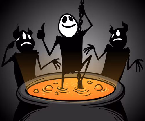 Item #76710954621293814021517577192663515291415149369826023063624470600459638276097 Media