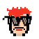 Item #75965424890473742312849259350305919796391656266811708956334530958655475417089 Media