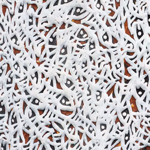 Item #6135615210838207181460231726623395431657623942646172617288677052627357270017 Media