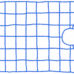 #158
