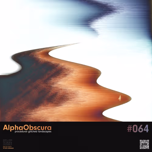 Item #113843971445685857241192475846405680447730759611047397275591060880115147735041 Media