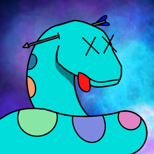 Item #80633215828600469541310339868488489666025527960116387028930549938659407167489 Media