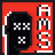 112157949479437399515917511865548370928971274792155069738102446167493357600769