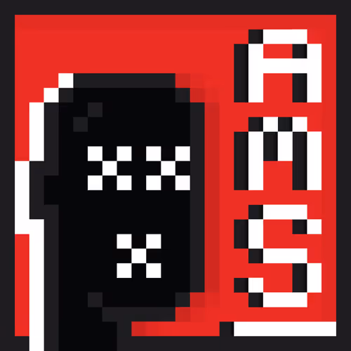 Item #112157949479437399515917511865548370928971274792155069738102446167493357600769 Media