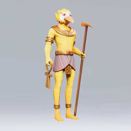 Item #110436703884242066876672310435979329908005544804400023055670096901643868045313 Media