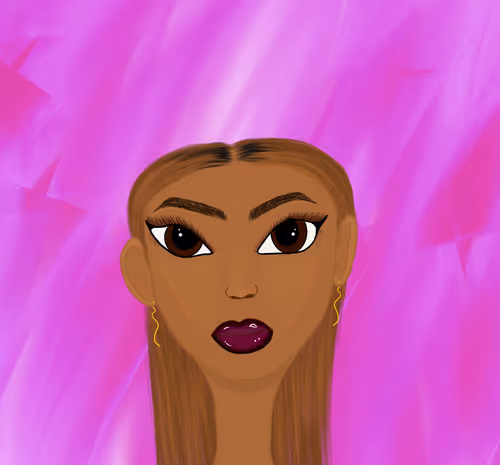 Item #39713074032857919296573008424353022506082180901889373848862020267608922652673 Media