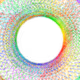51935878710420245336898692238006624506957755448827690909934593622446813741057