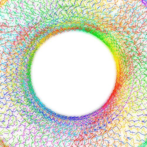 Item #51935878710420245336898692238006624506957755448827690909934593622446813741057 Media