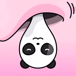 49082535670514555637072431265792641884134149601939017537851237813823761022977