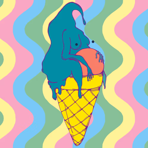 Item #65651609551877581538152287172676197296845361974061970962027646651847795539969 Media