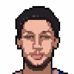 Item #82502319737983703251946839726546362468596188902598103504595790546714776043521 Media