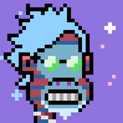 93709643375961137313734046065721124708312817181495667809247646095489319829505