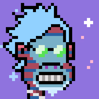 Item #93709643375961137313734046065721124708312817181495667809247646095489319829505 Media