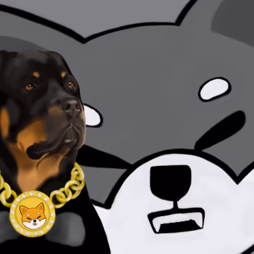 91689843230696245992439202350247333357783521144544667404119791351625745956865