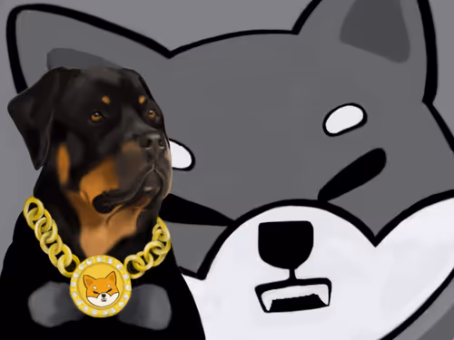 Item #91689843230696245992439202350247333357783521144544667404119791351625745956865 Media