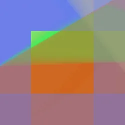46339860446262144358413203986331908516045385010326591359414559668828102459393