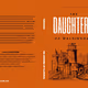 The Daughters of Walsingham