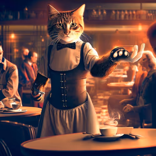 Item #51456710505504250023568229136551797202154633129859115353536250425315967369217 Media