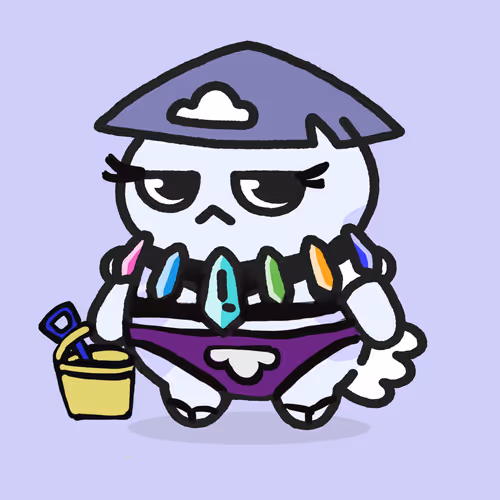 Item #15989189158887425212303812530943633384577242661954483700324094478735644819457 Media