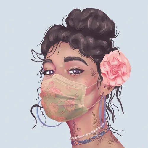 OnceUponaLine Collection