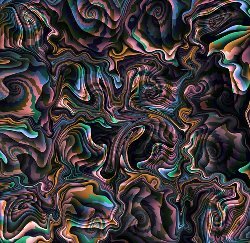 Item #79766767225734318577900366772134116135711362522494259260879660174827757502465 Media