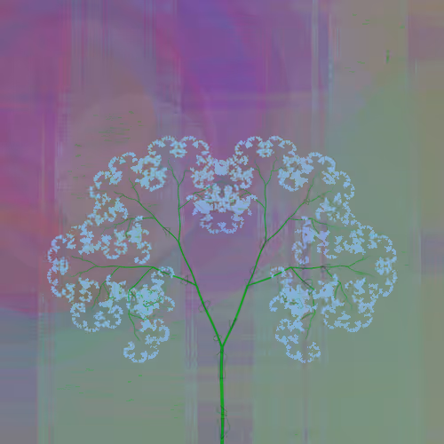 Item #114026294314173936159583739468637661238085473527656850138799696555492799152228 Media