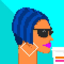 31735420886400145469872910610549041611995223025377368630026229151691341561857