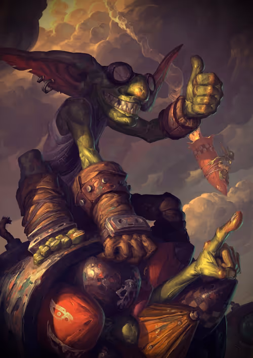 Item #66602288525720041906372849692902295392809804983801094997113393541395072942081 Media