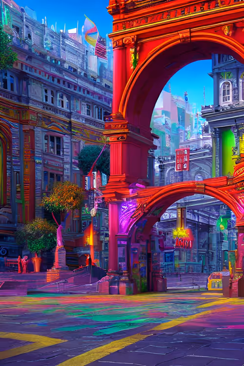 Item #80718278184631088498827012612886260345317544421666336478971195935155137029903 Media