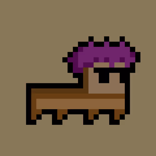 Item #58804067665172158115223599457105178231495127241016225077824739197973665153025 Media