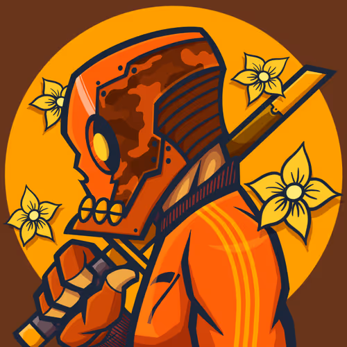 Item #30440541360745653501959965641488004131904600030660529994155776038587907178497 Media