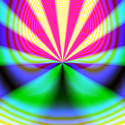91817539908315368359385816958864090270060719873155071501581350003782868533249