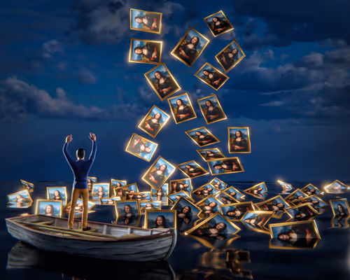 Item #25268332393812692660975676637662703943045066899124411616705996812413017522177 Media