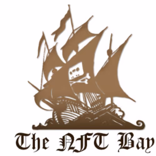 75071361552285411856994277259482063120083139283584320327077164230384082223105