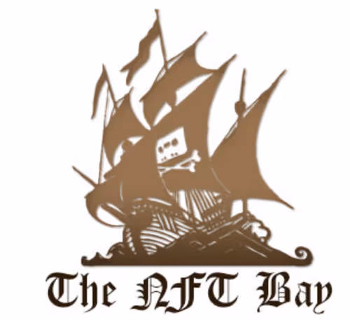 Item #75071361552285411856994277259482063120083139283584320327077164230384082223105 Media