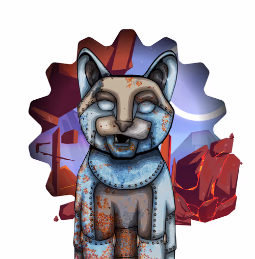 Item #19655797319706422586604503933423657030689159568447249823739984545345049722881 Media