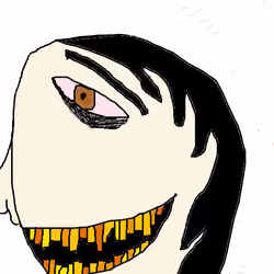 IZ   