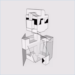 16528792360976993073961835319723395365701854677370162617344792212572056059905