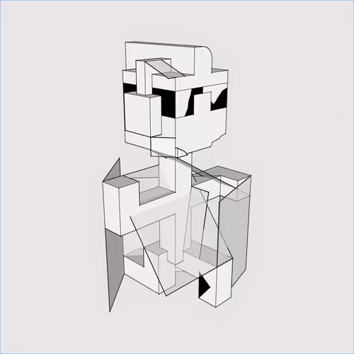 Item #16528792360976993073961835319723395365701854677370162617344792212572056059905 Media